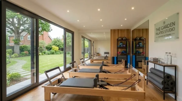 Commercial_pilates_room_interior