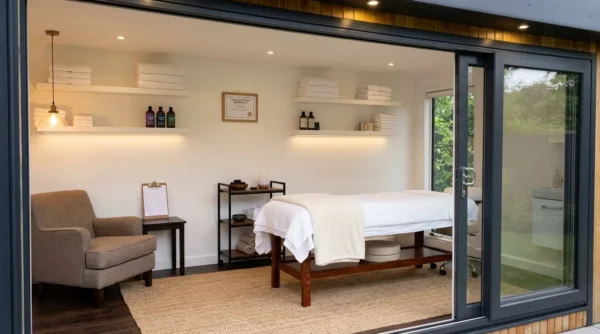 Garden_commercial_massage_room (2)