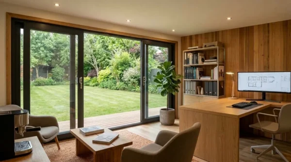 Garden_commercial_room_interior