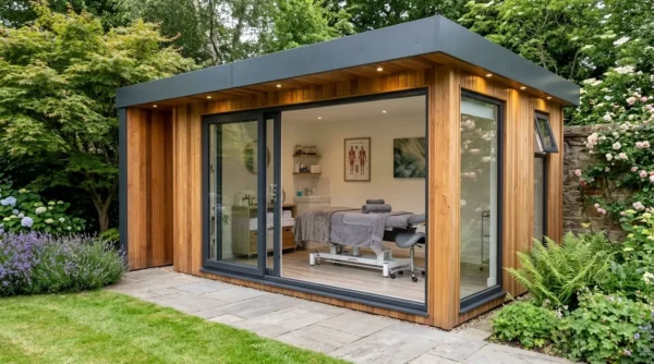 Garden_commercial_treatment_room