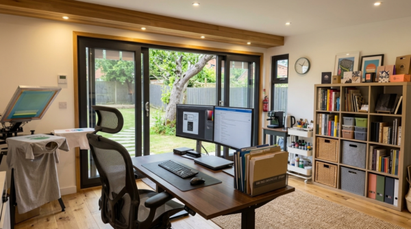 Garden_home_business_room_interior