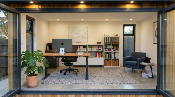 Garden_home_business_room_interior1
