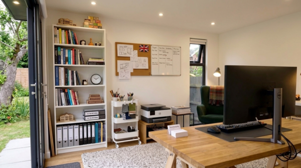 Garden_home_business_room_interior2