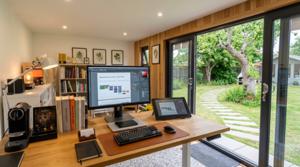 Garden_home_business_room_interior4