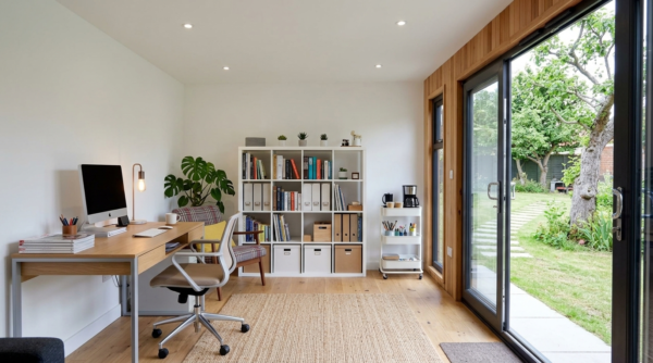 Garden_home_business_room_interior5