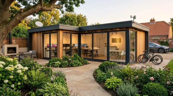 Garden_outdoor_commercial_room