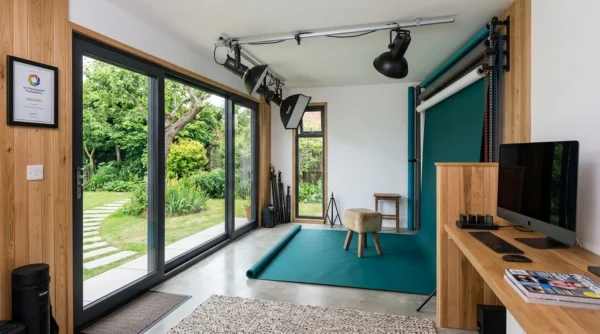 Garden_photography_studio_room (2)
