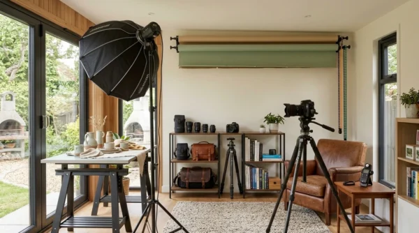 Garden_photography_studio_room (3)