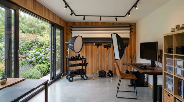 Garden_photography_studio_room (4)