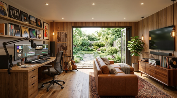 Garden_room_studio_interior (2)