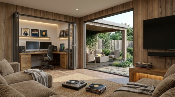 Garden_room_studio_interior