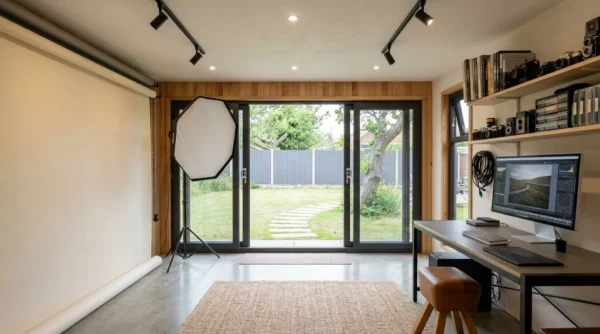 Garden_studio_room_interior (2)