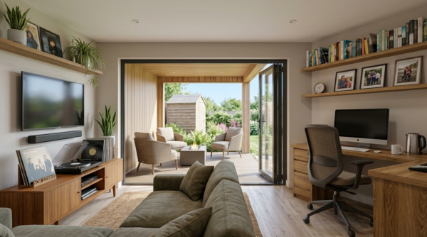 Interior_of_garden_room_studio (2)