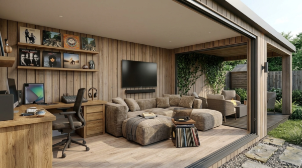 Interior_of_garden_room_studio
